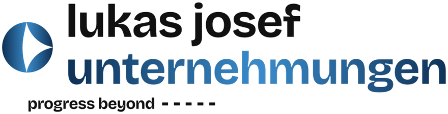 lukas josef unternehmungen